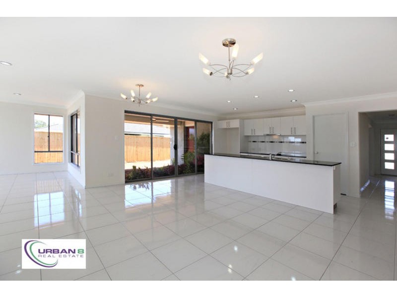 15 Paperbark Cct, Moggill QLD 4070